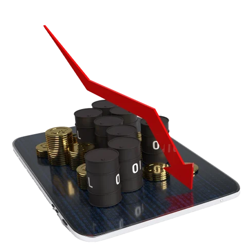 lowFees_mainPage